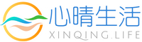 心晴生活